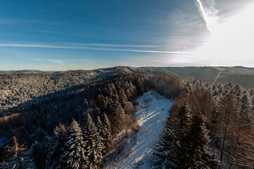 Fototapety na wymiar - Fototapeta24.pl