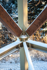 Fototapety na wymiar - Fototapeta24.pl