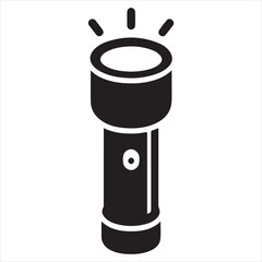 Illuminate Your Path with a Reliable Flashlight Powerful Lighting Solution