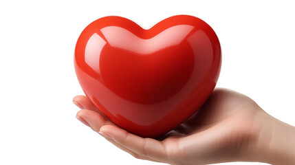 Fototapeta premium - 1