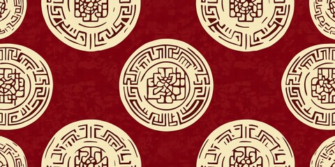 Chinese New Year 2025