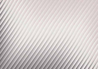 ラグジュアリーなグレーのグラデーション斜めストライプ背景
Luxury grey gradient diagonal stripes background