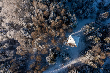 Fototapety na wymiar - Fototapeta24.pl