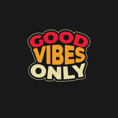 Motivational vintage style typography t-shirt design template,Vintage typography design