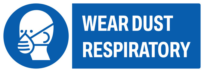 _landscape size 1/2 a4,a3,a2,a1	