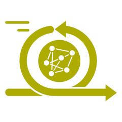 Machine learning Topic