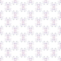  Seamless pattern