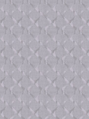 Abstract and Natural Textures for Commercial and Creative Use