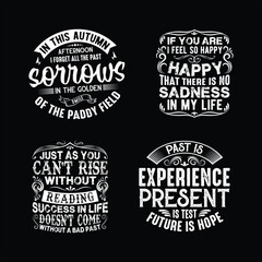 Vintage typography, vector illustration, t-shirt design for print
