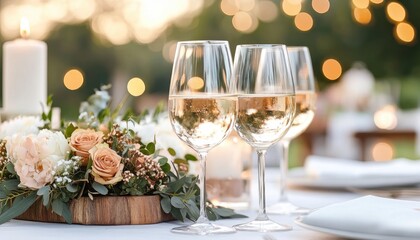 Capture the essence of a timeless family gathering honoring traditions, with cherished moments woven into every detail, reflecting joy, togetherness, and lasting bonds through stunning imagery This