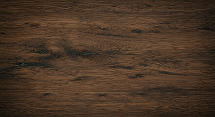 Naklejka premium Abstract Grunge Decorative Wooden Background