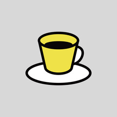 食べ物のアイコン