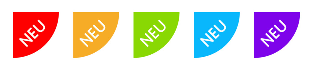 Neu