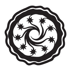 Carnival Parade with Costumes and Performers