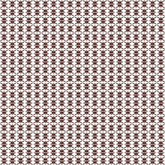 seamless pattern