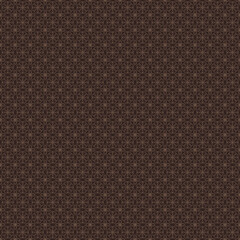 black leather texture