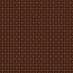 brown texture