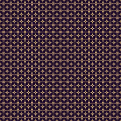 seamless pattern