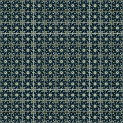 seamless pattern