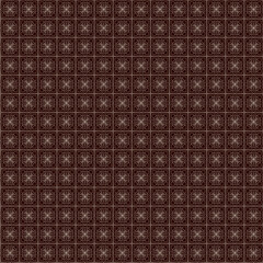 black and white pattern