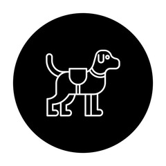 Guide Dog
