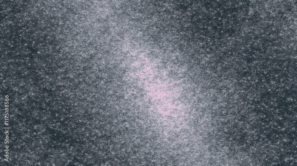 Poster abstract texture with subtle light variation creating a moody atmosphere for creative projects and b
