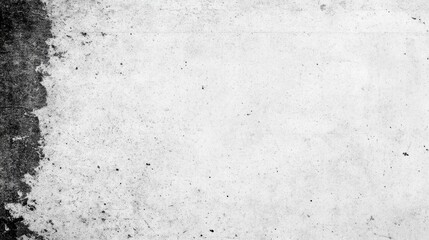 Obraz premium A textured background featuring grunge elements, perfect for artistic projects and creative designs.