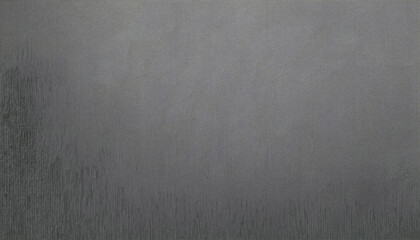 summary inventive background gray canvas backdrop with textured stains