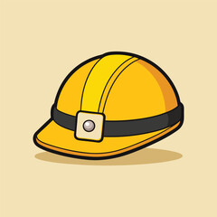 hard-hat.eps