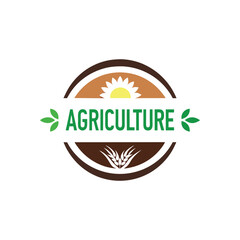 high-quality-design-agriculture-logo.eps