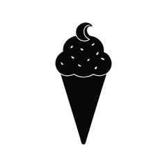 ice cream cone.eps