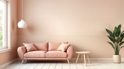 modern interior
home decor
home interior
living room decor
living room interior