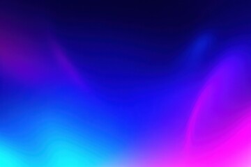 Vibrant abstract background featuring a blend of blue, purple, and pink hues, perfect for modern designs and visuals.