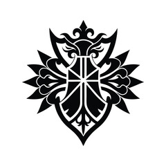 Obraz premium logo.eps