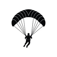 man-paragliding.eps