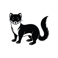 marten.eps