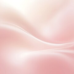 Soft peace and white colorful glowing texture background 
