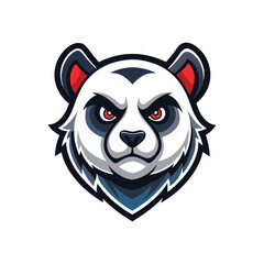 panda-head-logo-design.eps