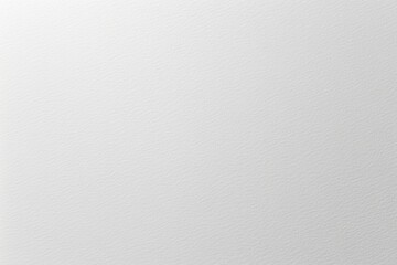 Fototapeta premium Minimalistic white background ideal for product display, graphic design, or artistic presentations.