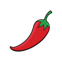 red chili.eps