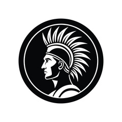 roman-logo.eps