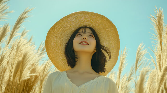 女性の横顔 Images – Browse 382 Stock Photos, Vectors, and Video