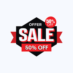 sale and white background.eps