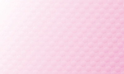 pink pop art background in retro comic style with halftone dots design, vector illustration eps10