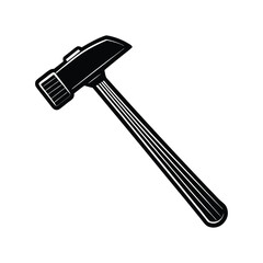 simple-hammer.eps