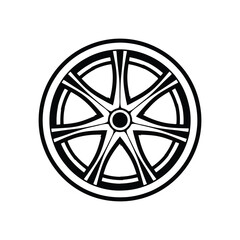 sport-car-wheel-logo.eps