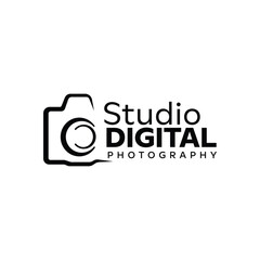 studio digital.eps
