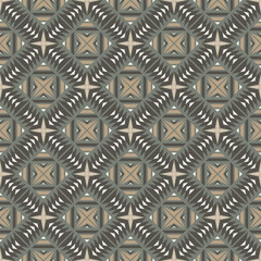 American tribal ethnic native pattern seamless.Traditional Navajo,Aztec,Apache,Southwest and Mexican style fabric pattern.Abstract vector motif pattern.For fabric,clothing,blanket,woven,wrap,decorate.