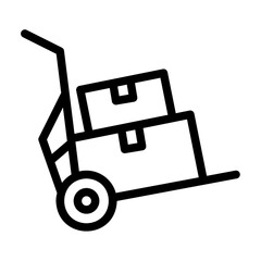 LOGISTICS, CARGO, SHIPPING, SHIP, TRANSIT, INTER-CONTINENT, INTER-COUNTRY, MARKET