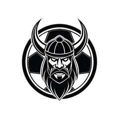 valgar football club logo.eps